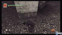 Imagen 69 de Disaster: Day of Crisis para Wii