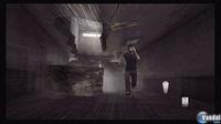 Imagen 67 de Disaster: Day of Crisis para Wii