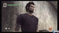 Imagen 66 de Disaster: Day of Crisis para Wii
