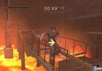 Imagen 65 de Disaster: Day of Crisis para Wii