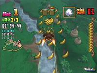 E3: Desvelado DK: Bongo Blast
