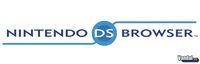 Imagen 8 de Nintendo DS Browser para Nintendo DS