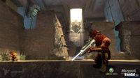 E3: Microsoft presenta Shadowrun