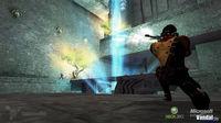 E3: Microsoft presenta Shadowrun