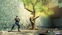 E3: Microsoft presenta Shadowrun