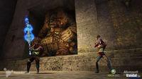 E3: Microsoft presenta Shadowrun