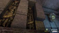 E3: Microsoft presenta Shadowrun