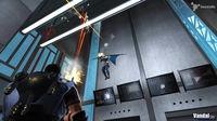 Nuevas im�genes de Shadowrun
