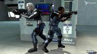 Nuevas im�genes de Shadowrun