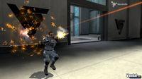 Nuevas im�genes de Shadowrun