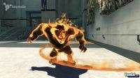 Imagen 39 de Shadowrun para Xbox 360