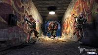Imagen 30 de Shadowrun para Xbox 360