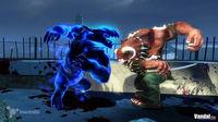 Imagen 38 de Shadowrun para Xbox 360