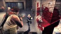 Imagen 37 de Shadowrun para Xbox 360