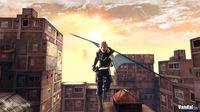 Imagen 32 de Shadowrun para Xbox 360