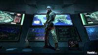 Imagen 42 de Shadowrun para Xbox 360