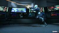Imagen 41 de Shadowrun para Xbox 360