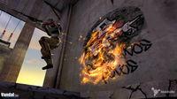 Imagen 45 de Shadowrun para Xbox 360