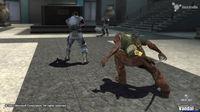 Imagen 48 de Shadowrun para Xbox 360