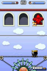 Imagen 22 de Mario vs. Donkey Kong 2: March of the Minis para Nintendo DS