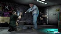 Nuevas im�genes de Grand Theft Auto IV