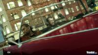 Nuevas im�genes de Grand Theft Auto IV
