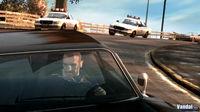 Nuevas im�genes de Grand Theft Auto IV