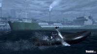 Nuevas im�genes de Grand Theft Auto IV