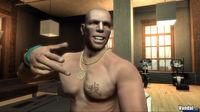 Desvelados los secundarios de GTA IV