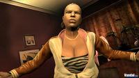 Desvelados los secundarios de GTA IV
