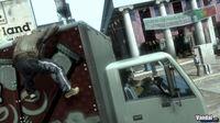 Nuevas im�genes de Grand Theft Auto IV