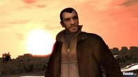 Nuevas im�genes de Grand Theft Auto IV
