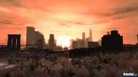 Nuevas im�genes de Grand Theft Auto IV