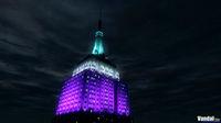 Nuevas im�genes de Grand Theft Auto IV