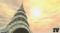 Tr�iler y primeras im�genes oficiales de GTA IV