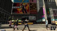 Tr�iler y primeras im�genes oficiales de GTA IV