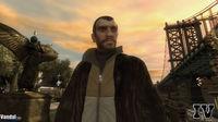 Tr�iler y primeras im�genes oficiales de GTA IV