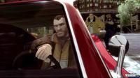 Nuevas im�genes de Grand Theft Auto IV