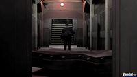 Nuevas im�genes de Grand Theft Auto IV