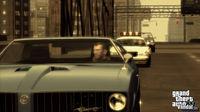 M�s im�genes de Grand Theft Auto IV