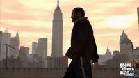 M�s im�genes de Grand Theft Auto IV
