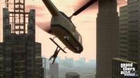 M�s im�genes de Grand Theft Auto IV