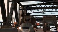 M�s im�genes de Grand Theft Auto IV