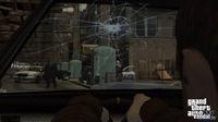 M�s im�genes de Grand Theft Auto IV