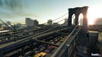 Nuevas im�genes de Grand Theft Auto IV