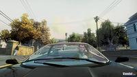 Nuevas im�genes de Grand Theft Auto IV