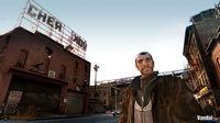 Nuevas im�genes de Grand Theft Auto IV