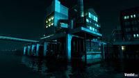 Nuevas im�genes de Grand Theft Auto IV
