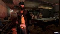 Nuevas im�genes de Grand Theft Auto IV