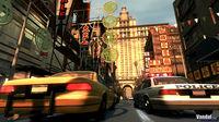 Nuevas im�genes de Grand Theft Auto IV